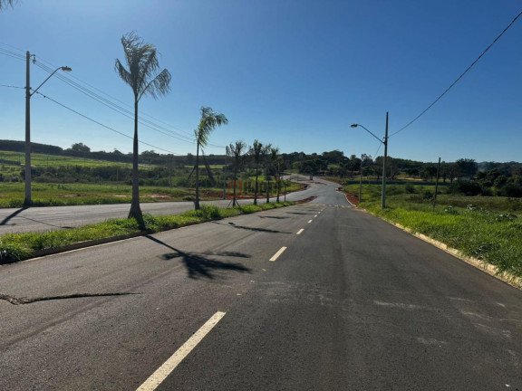 Imagem Terreno à Venda, 1.200 m²