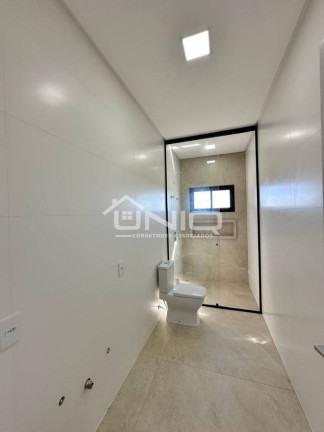 Imagem Casa com 3 Quartos à Venda, 228 m² em Parque Do Som - Pato Branco Imagem Casa com 3 Quartos à Venda, 228 m² em Parque Do Som - Pato Branco
