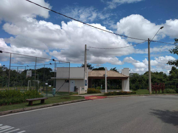 Imagem Casa com 3 Quartos à Venda, 107 m² em Cajuru Do Sul - Sorocaba Imagem Casa com 3 Quartos à Venda, 107 m² em Cajuru Do Sul - Sorocaba
