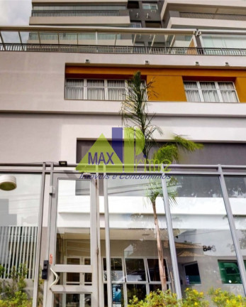 Imagem Apartamento com 2 Quartos à Venda, 70 m² em Vila Aricanduva - São Paulo Imagem Apartamento com 2 Quartos à Venda, 70 m² em Vila Aricanduva - São Paulo