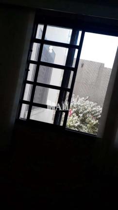 Imagem Apartamento com 2 Quartos à Venda, 47 m² em Jardim Yolanda - São José Do Rio Preto Imagem Apartamento com 2 Quartos à Venda, 47 m² em Jardim Yolanda - São José Do Rio Preto