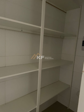 Imagem Apartamento com 2 Quartos à Venda, 70 m² em Jardim Botânico - Ribeirão Preto Imagem Apartamento com 2 Quartos à Venda, 70 m² em Jardim Botânico - Ribeirão Preto