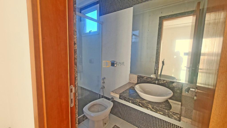 Imagem Apartamento com 2 Quartos à Venda, 63 m² em Itapuã - Vila Velha Imagem Apartamento com 2 Quartos à Venda, 63 m² em Itapuã - Vila Velha