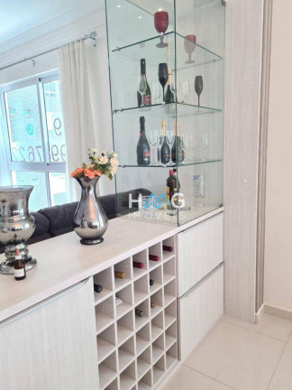 Imagem Apartamento com 4 Quartos à Venda, 190 m² em Meia Praia - Itapema Imagem Apartamento com 4 Quartos à Venda, 190 m² em Meia Praia - Itapema