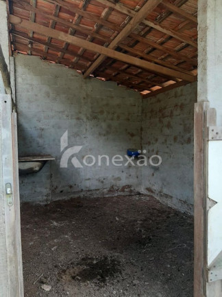 Imagem Chácara com 2 Quartos à Venda, 500 m² em Centro - Paraibuna Imagem Chácara com 2 Quartos à Venda, 500 m² em Centro - Paraibuna