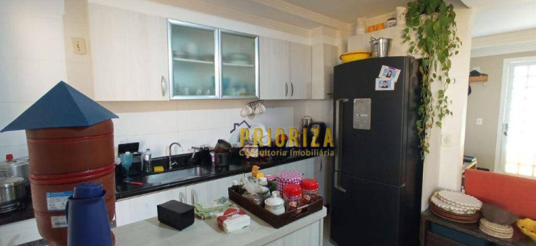 Imagem Casa com 2 Quartos à Venda, 80 m² em Condomínio Villa Flora - Votorantim Imagem Casa com 2 Quartos à Venda, 80 m² em Condomínio Villa Flora - Votorantim
