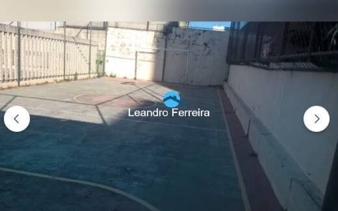 Imagem Apartamento com 3 Quartos à Venda, 78 m² em Rudge Ramos - São Bernardo Do Campo