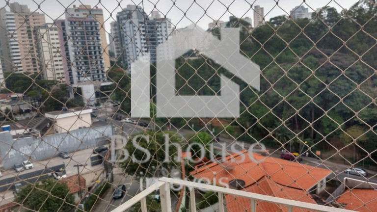 Imagem Apartamento com 2 Quartos para Alugar, 73 m² em Jardim - Santo André Imagem Apartamento com 2 Quartos para Alugar, 73 m² em Jardim - Santo André
