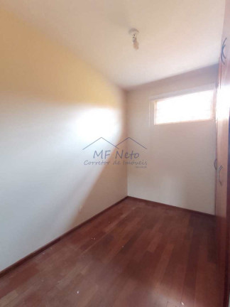 Imagem Casa com 3 Quartos à Venda, 660 m² em Cidade Jardim - Pirassununga Imagem Casa com 3 Quartos à Venda, 660 m² em Cidade Jardim - Pirassununga