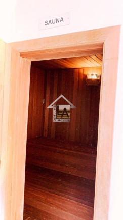 Imagem Apartamento com 4 Quartos à Venda, 122 m² em Vila Andrade - São Paulo Imagem Apartamento com 4 Quartos à Venda, 122 m² em Vila Andrade - São Paulo