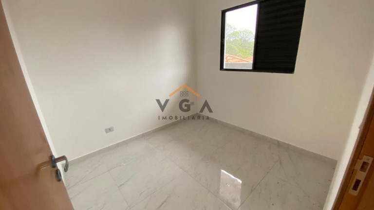 Imagem Apartamento com 1 Quarto à Venda, 30 m² em Vila Diva (zona Leste) - São Paulo Imagem Apartamento com 1 Quarto à Venda, 30 m² em Vila Diva (zona Leste) - São Paulo