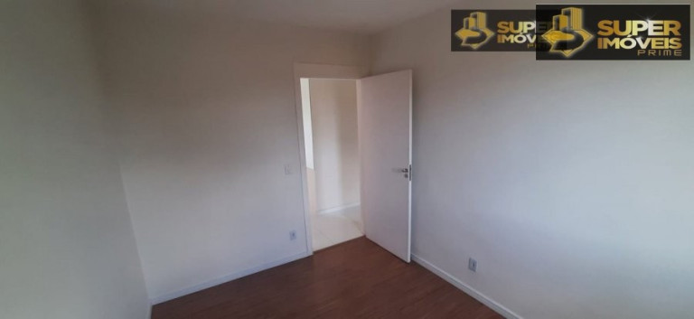 Imagem Apartamento com 2 Quartos à Venda, 45 m² em Fragata - Pelotas