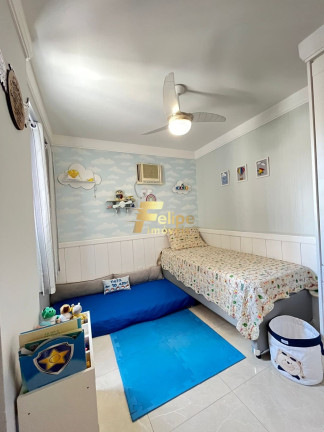 Imagem Imóvel com 2 Quartos à Venda, 68 m² em Jardim Camburi - Vitória