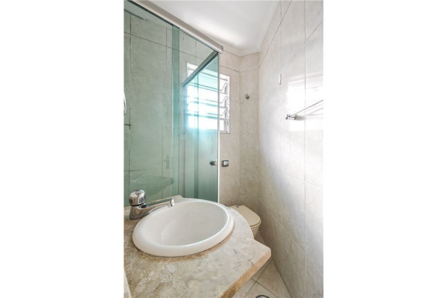 Imagem Apartamento com 2 Quartos à Venda, 62 m² em Chacara Klabin - São Paulo Imagem Apartamento com 2 Quartos à Venda, 62 m² em Chacara Klabin - São Paulo