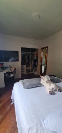 Imagem Imóvel com 2 Quartos à Venda, 66 m² em Adrianópolis - Manaus Imagem Imóvel com 2 Quartos à Venda, 66 m² em Adrianópolis - Manaus