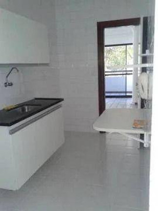 Imagem Apartamento com 2 Quartos à Venda ou Locação, 77 m² em Graça - Salvador