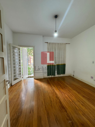 Imagem Casa com 2 Quartos para Alugar, 148 m² em Jardim Paulista - São Paulo Imagem Casa com 2 Quartos para Alugar, 148 m² em Jardim Paulista - São Paulo