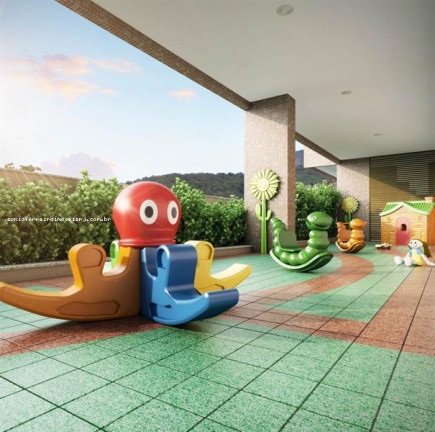Imagem Apartamento com 3 Quartos à Venda, 75 m² em Tijuca - Rio De Janeiro