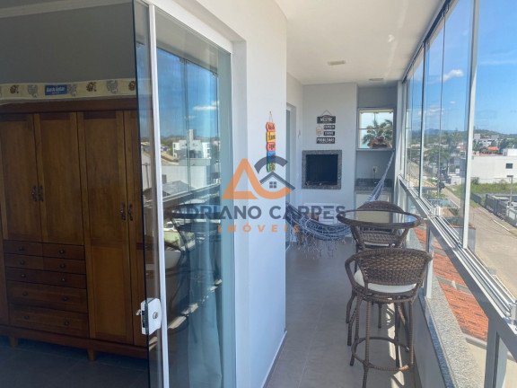 Imagem Imóvel com 2 Quartos à Venda, 76 m² em Itacolomi - Balneario Piçarras Imagem Imóvel com 2 Quartos à Venda, 76 m² em Itacolomi - Balneario Piçarras