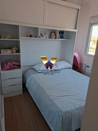Imagem Apartamento com 2 Quartos para Alugar, 47 m² em Serpa - Caieiras Imagem Apartamento com 2 Quartos para Alugar, 47 m² em Serpa - Caieiras