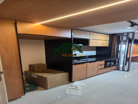 Imagem Apartamento com 1 Quarto para Alugar, 28 m² em Vila Pompéia - São Paulo Imagem Apartamento com 1 Quarto para Alugar, 28 m² em Vila Pompéia - São Paulo