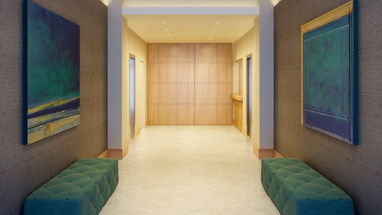 Imagem Studio com 1 Quarto à Venda, 41 m² em Centro - São Paulo Imagem Studio com 1 Quarto à Venda, 41 m² em Centro - São Paulo