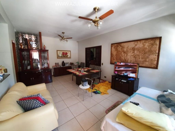 Imagem Casa com 3 Quartos à Venda, 157 m² em Recreio Maristela - Atibaia Imagem Casa com 3 Quartos à Venda, 157 m² em Recreio Maristela - Atibaia