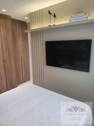 Imagem Imóvel com 2 Quartos à Venda, 51 m² em Fundação - São Caetano Do Sul Imagem Imóvel com 2 Quartos à Venda, 51 m² em Fundação - São Caetano Do Sul