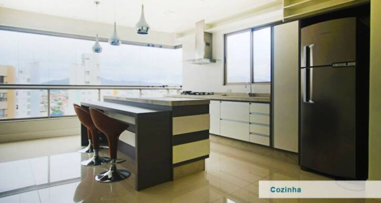 Imagem Apartamento com 3 Quartos à Venda, 113 m² em Centro - Balneário Camboriú Imagem Apartamento com 3 Quartos à Venda, 113 m² em Centro - Balneário Camboriú