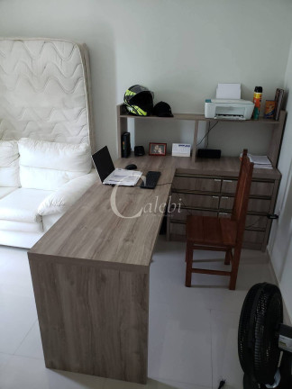 Imagem Casa com 2 Quartos à Venda, 200 m² em Jardim Rosa Cruz - Mogi Guaçu Imagem Casa com 2 Quartos à Venda, 200 m² em Jardim Rosa Cruz - Mogi Guaçu