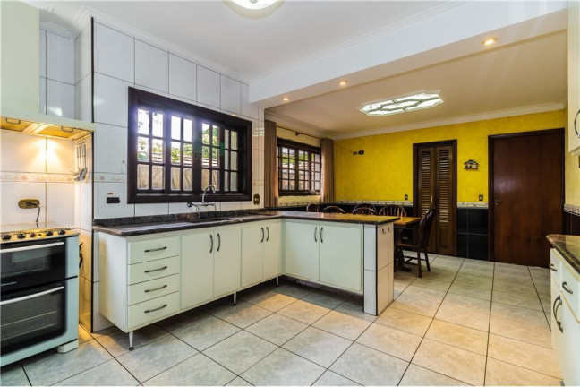 Imagem Casa com 3 Quartos à Venda, 250 m² em Vila Formosa - São Paulo Imagem Casa com 3 Quartos à Venda, 250 m² em Vila Formosa - São Paulo