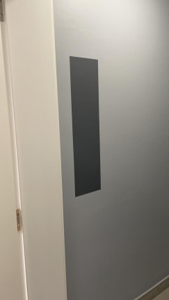 Imagem Apartamento com 3 Quartos à Venda, 83 m² em Morro Do Espelho - São Leopoldo