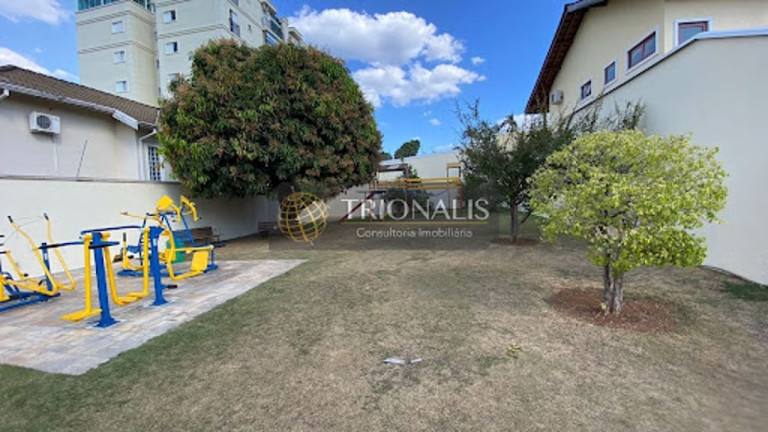 Imagem Casa com 4 Quartos à Venda, 237 m² em Jardim Paulista - Atibaia Imagem Casa com 4 Quartos à Venda, 237 m² em Jardim Paulista - Atibaia