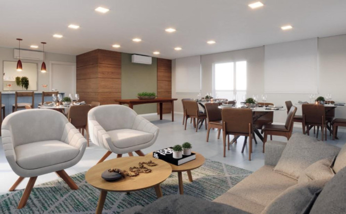 Imagem Apartamento com 2 Quartos à Venda, 41 m² em Taquara - Rio De Janeiro Imagem Apartamento com 2 Quartos à Venda, 41 m² em Taquara - Rio De Janeiro