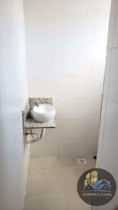 Imagem Casa com 2 Quartos à Venda, 180 m² em Marapé - Santos