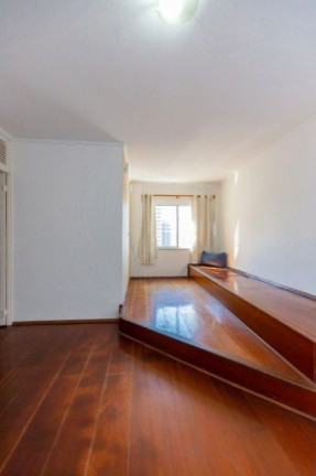 Imagem Apartamento com 2 Quartos à Venda, 77 m² em Itaim Bibi - São Paulo Imagem Apartamento com 2 Quartos à Venda, 77 m² em Itaim Bibi - São Paulo
