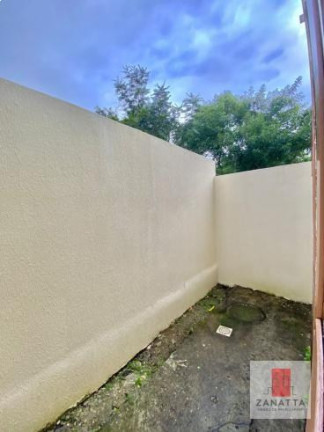 Imagem Sobrado com 2 Quartos à Venda, 48 m² em Ipiranga - Sapucaia Do Sul Imagem Sobrado com 2 Quartos à Venda, 48 m² em Ipiranga - Sapucaia Do Sul