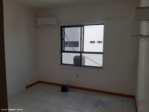 Imagem Apartamento com 1 Quarto à Venda, 62 m² em Rio Vermelho - Salvador Imagem Apartamento com 1 Quarto à Venda, 62 m² em Rio Vermelho - Salvador