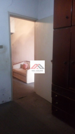 Imagem Casa com 3 Quartos à Venda, 130 m² em Sacomã - São Paulo Imagem Casa com 3 Quartos à Venda, 130 m² em Sacomã - São Paulo