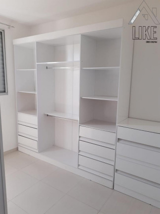 Imagem Imóvel com 2 Quartos à Venda, 54 m² em Loteamento Villa Branca - Jacareí Imagem Imóvel com 2 Quartos à Venda, 54 m² em Loteamento Villa Branca - Jacareí