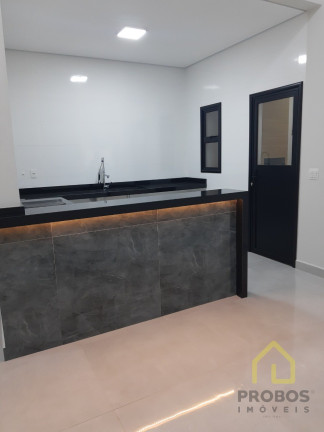 Imagem Casa com 2 Quartos à Venda, 101 m² em Jardim Regente - Indaiatuba Imagem Casa com 2 Quartos à Venda, 101 m² em Jardim Regente - Indaiatuba
