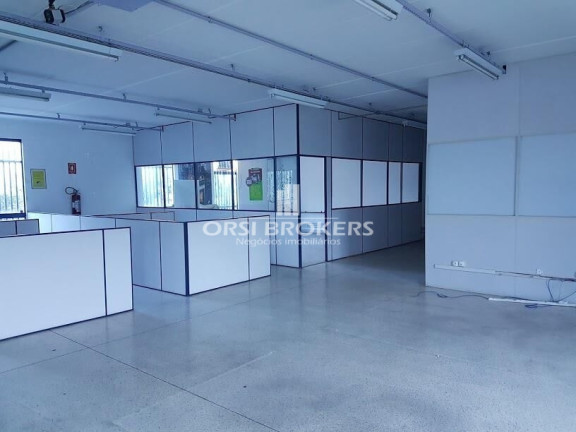 Imagem Imóvel Comercial para Alugar, 2.900 m² em Vila Antônio - São Paulo Imagem Imóvel Comercial para Alugar, 2.900 m² em Vila Antônio - São Paulo