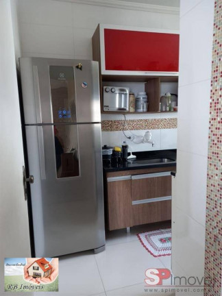 Imagem Apartamento com 3 Quartos à Venda, 67 m² em Planalto - São Bernardo Do Campo Imagem Apartamento com 3 Quartos à Venda, 67 m² em Planalto - São Bernardo Do Campo