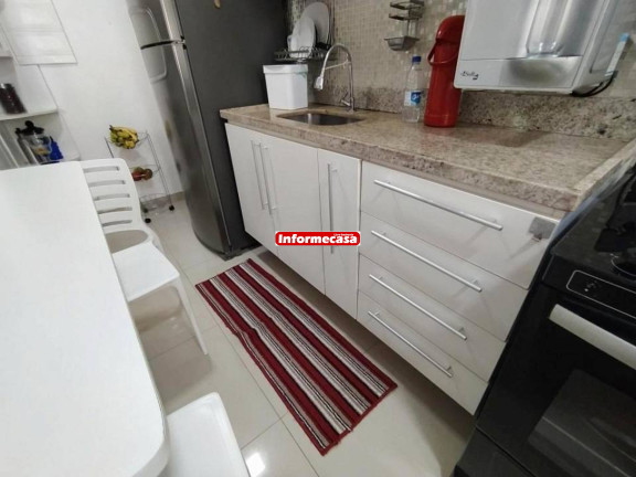 Imagem Imóvel com 2 Quartos à Venda, 65 m² em Cachambi - Rio De Janeiro Imagem Imóvel com 2 Quartos à Venda, 65 m² em Cachambi - Rio De Janeiro