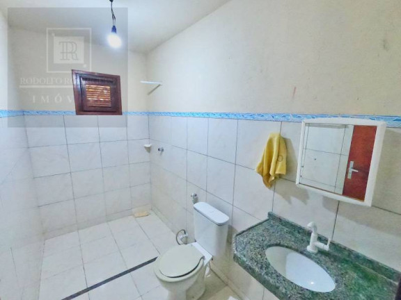 Imagem Chácara com 2 Quartos à Venda, 97 m² em Patacas - Aquiraz Imagem Chácara com 2 Quartos à Venda, 97 m² em Patacas - Aquiraz