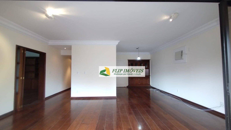 Imagem Apartamento com 4 Quartos à Venda, 189 m² em Cambuí - Campinas Imagem Apartamento com 4 Quartos à Venda, 189 m² em Cambuí - Campinas
