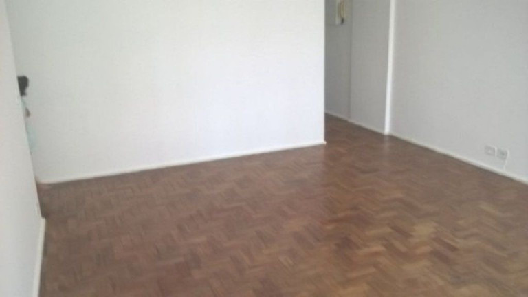 Imagem Apartamento com 3 Quartos à Venda, 94 m² em Perdizes - São Paulo Imagem Apartamento com 3 Quartos à Venda, 94 m² em Perdizes - São Paulo