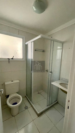 Imagem Apartamento com 3 Quartos à Venda, 68 m² em Jardim Tupanci - Barueri Imagem Apartamento com 3 Quartos à Venda, 68 m² em Jardim Tupanci - Barueri