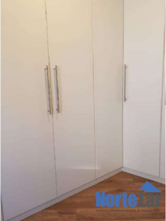 Imagem Apartamento com 3 Quartos à Venda, 150 m² em água Fria - São Paulo Imagem Apartamento com 3 Quartos à Venda, 150 m² em água Fria - São Paulo
