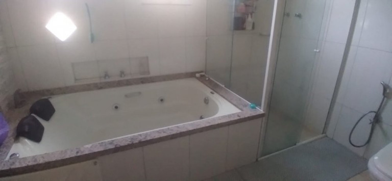 Imagem Sobrado com 3 Quartos à Venda, 140 m² em Jardim Ismênia - São José Dos Campos